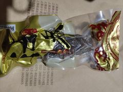 -宫品海参专卖店(黄浦老西门店)