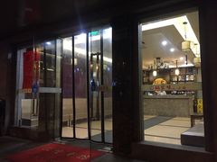 -王记姚家味·地道苏帮菜(凤凰街店)