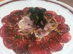 -本逸·割烹料理(湖墅店)