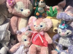 -上街里市集(悦喜客来广场店)