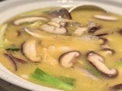 -缪氏川菜(深圳北站缤果空间店)