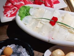 -九鼎轩脆毛肚火锅(徐州苏宁店)
