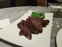 -镛记酒家