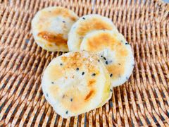 -猫屎咖啡(陶溪川店)