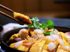 -来龙里 精致 东南亚餐室(万象城店)