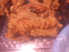 -万达广场(南京江宁店)