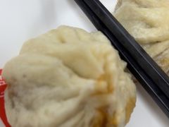 -天宫院小吃·专业包子炒肝儿(丰台和义店)