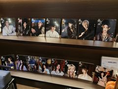 -屋有岛沉浸游戏旗舰店(中山公园店)