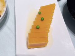 -大富贵(旗舰店)