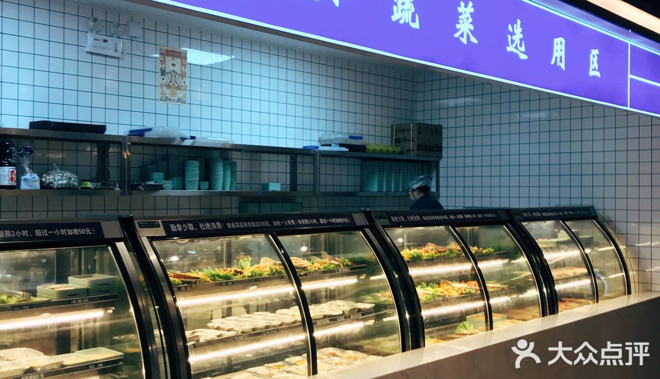 🧡蚝英雄🧡约会自助吃到爽！实现生蚝自由🆓✌。