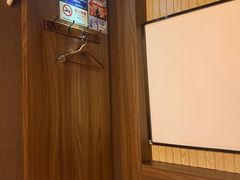 -大桶大足浴(沪南店)