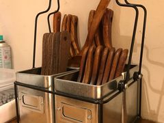 -韩见·韩式拌饭·炸鸡(石厦店)