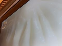 -春风松月楼(七宝万科店)