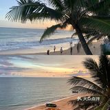 海南三亚旅游攻略㊙️第一次到三亚美食吃喝攻略