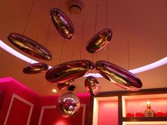 -米乐星世界KTV