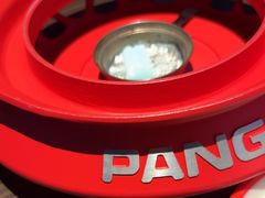 -胖哥俩肉蟹煲(杭州下沙学林街店)