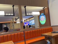 -锅老头铁锅炖•大锅蒸汽海鲜(韩乐坊店)