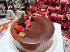 -ABC Cooking Studio(西安大悦城店)