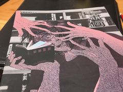 -剧狐剧本杀(徐汇1号店)