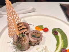 -王品牛排(北京西单店)
