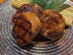 -有喜屋·烧鸟·居酒屋(周浦万达店)
