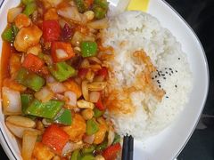 -隆昌包子铺(望都店)