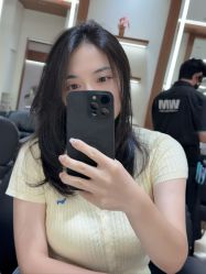 -WM Hair Salon精品店