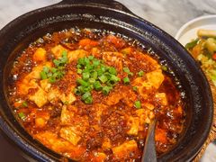 -懒人盐府人家(航天桥店)