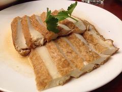 -潮堂(环球金融中心店)