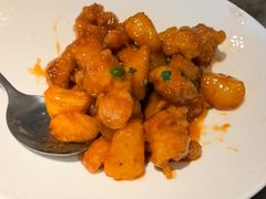 -兴仙饭店·闽味海鲜(马尾总店)