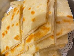 -听涛雅苑百味饺子老家菜馆