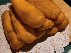 -杨记隆府(万象城店)