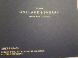 -GIMIWEAR 基米尔男士西服高级定制(陆家嘴店)