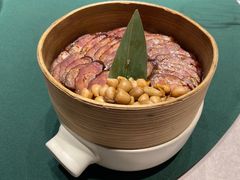 -新沸腾鱼乡(世贸天阶店)