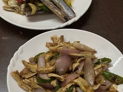 -美食店(华贵路店)