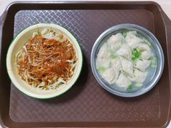 -卢聪艺小吃店(阳翟总店)