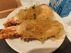 -厦门艾美酒店·新食谱西餐厅