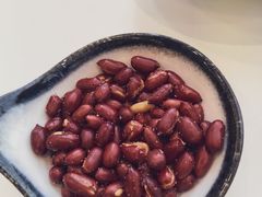 -阿一鲍鱼·20年匠心传承(天河北旗舰店)