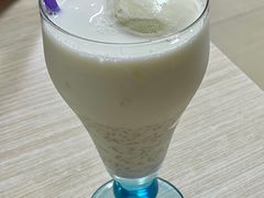 -胡记冷饮室(东升东路店)