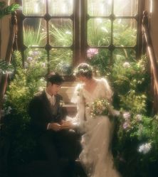 -北遇映画PHOTO GRAPHY STUDIO