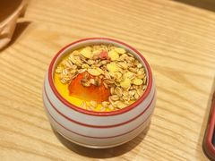 -秦和居(大唐时代店)