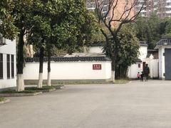 -堤角公园