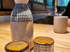 -薇酌饮·陕西菜(南门外店)