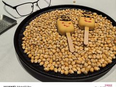 -狮拾久·现代新加坡料理(壹方城店)