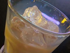 -Big Bamboo 大竹子体育主题餐厅(虹梅路店)