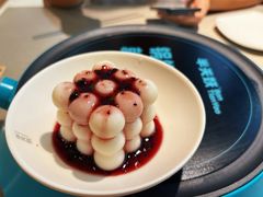 -半天妖烤鱼(芜湖市镜湖万达店)