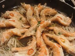 -贝勒爷·酥不腻烤鸭