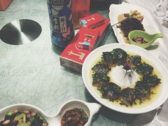 -好福记饭店(红梅公园店)
