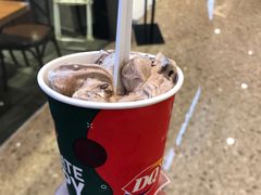 -DQ·蛋糕·冰淇淋(万象城店)