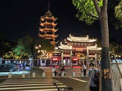 -Apple零售店(苏州店)